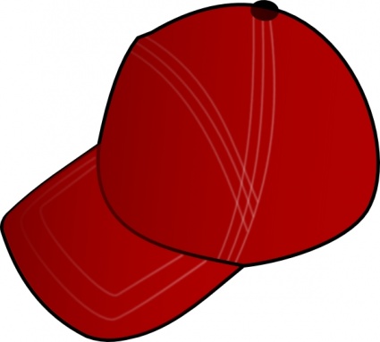 Ball Cap